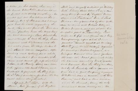 donaldson letters 10 063 1 bt 132 