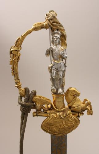 Grant presentation sword AT (1)